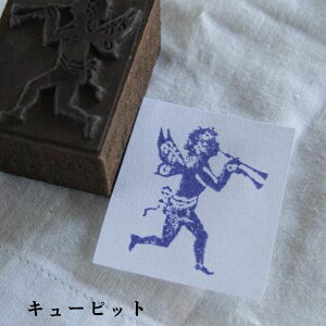 yzX^v CMX Be[W NVbNJ[  ͂ 莆 p AG  g Be[W 킢 AeB[NG AeB[NG