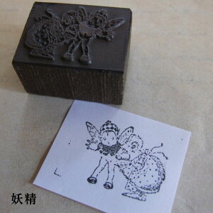 yzX^v CMX Be[W NVbNJ[  ͂ 莆 p AG  g Be[W 킢 AeB[NG AeB[NG