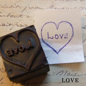 yzX^v CMX Be[W NVbNJ[  ͂ 莆 p AG  g Be[W 킢 AeB[NG AeB[NG