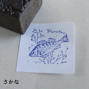 yzBe[W X^v CMX   Ck    ˂ ͂ 莆 p AG  g 킢 AeB[NG pG  v[g