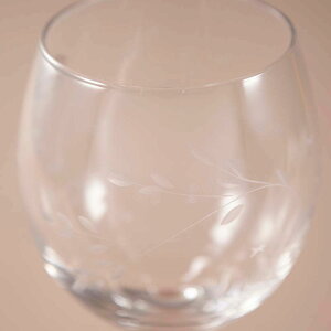 COX CMX Be[W re[W C OX   fBi[ pG Mtg v[g av[g re[WOX OX ȃOX 