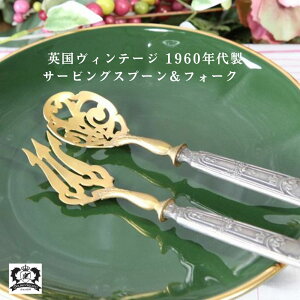 蕪p CMX p Vo[v[g T[rOXv[ T[rOtH[N Xv[ tH[N H e[uEFA Jg[ 蕪 T[rO pG Be[W