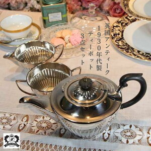 eB[|bg AeB[N 1910N㐻 CMX p eB[^C eB[Zbg 3_Zbg Vo[v[g e[uEFA g ~N|bg ~NWO VK[|bg H p