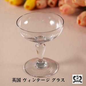 Be[W CMX p OX KX Rbv hN L[  킢 g Ȋ KXEFA ȃOX ^u[ fGȃOX 2Zbg