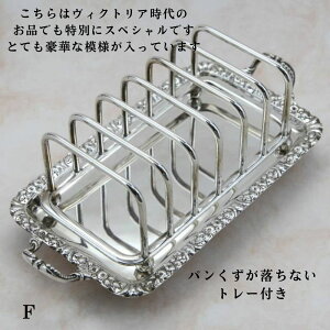 g[XgbN g[XgX^h AeB[N CMX p g[Xg pX^h g[Xg Hp p AeB[NG CMXH Vo[v[g BNgA CM