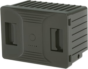 y113023:59܂ł܂Ń|Cg3{Izyobe[PizTHORR |[^u① ԍڗ① pobe[ 15600mha ubNCgO[ I[u_[NO[ \obe[ o