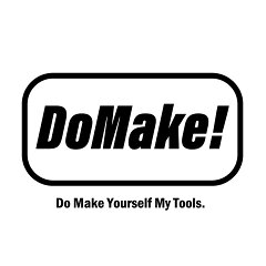 DoMake Tools Store