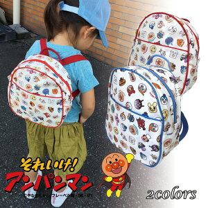 bN Ap} ANC-3500 bN I[X^[bN LbY I[X^[ bhtY