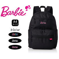 ◆Barbie◆Rose Gold Chain ミニバックパック 送料込 ◇Barbie◇Rose Gold Chain ミニバックパック 送料込