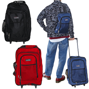 bNL[ 2way e bN 15152 bNL[t bNL[obO @ bNTbN g[obO L[obO ubNF lCr[F bhF