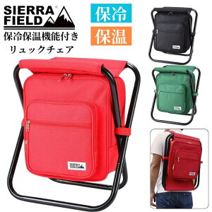 bN`FA ۗۉ ܂肽݈֎q CX obNpbN`FA y ^ AEghA tFX  o   