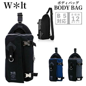 {fBobO Y [ fB[X uh EHg B5 AEghA W[ g ʊw s 10 20 30 40 50  ubN  lCr[ O[ l Z w w*lt 270-086