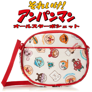 |VFbg Ap} ANC-1803 I[X^[ hL ΂܂ RL 񂾂 pi |[` V_[obO