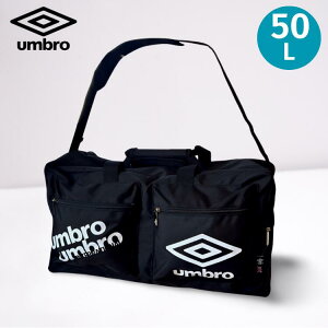 {XgobO ъԊwZ Cws Au UMBRO w 50L 23 j̎q ̎q LbY e Z X|[cobO wq y  s obO h ъԊwZ X|[c WjA