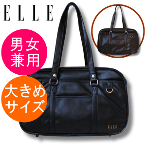 XN[obO ELLE G {v 傫߃TCY w΂ 񂰊 ʊwobO TuobO y ubNF uEF 2ELAC6SB03