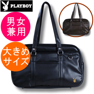 XN[obO PLAYBOY vC{[C {v 傫߃TCY w΂ 񂰊 ʊwobO TuobO y ubNF uEF 2PBA6SB03