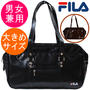 XN[obO FILA tB {v 傫߃TCY w΂ 񂰊 ʊwobO TuobO y ubNF uEF FIB1421A