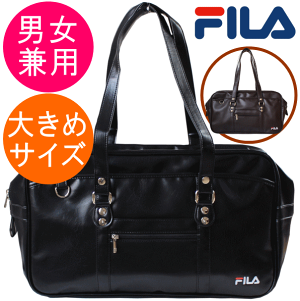 XN[obO FILA tB {v 傫߃TCY w΂ 񂰊 ʊwobO TuobO y ubNF uEF FIB1421A FIB1721A