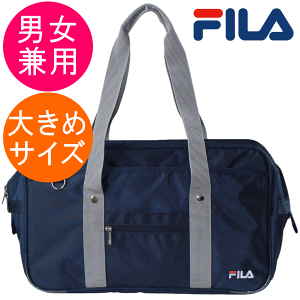 XN[obO FILA tB 傫߃TCY w΂ 񂰊 ʊwobO TuobO y lCr[F FIB1431A