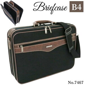 A^bVP[X \tg u[tP[X B4 rWlXobO Y fB[X uh SUN EAGLE TC[O 7467 a4 b4 t@C [TCY 2w V_[xg 2Way y  ʋ ʊw 