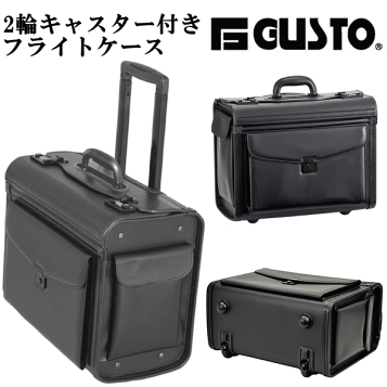 【未使用】ANA パイロットケース ANAフライトバック(パイロットバック)中古｜Yahoo!フリマ（旧