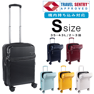 L[obO S TCY X[cP[X L[P[X @݃TCY gbvI[v OJ y v n[h^Cv 4փ_uLX^[ TSAbNt 1 2 3 K^ lCr[