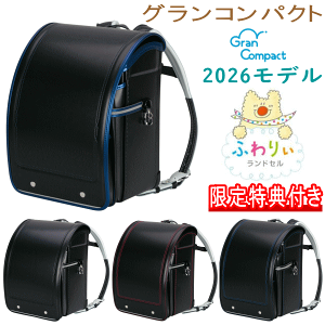 2026Nf V ӂ股hZ j̎qJ[ ORpNg 05-09000 ubN bh Cu[ ^bNu[