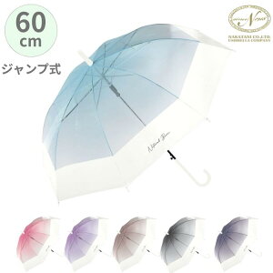 J rj[P Of[V oCJ[ u[ Wv P P e 60cm OXt@Co[ ^b`  傫  fB[X