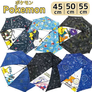 y3980~ȏőzP |P 50cm 55cm qP LbYP ǂP P 50Z` 55Z` 45cm 45Z` LN^[ |PbgX^[ POKEMON sJ`E U[h bNEU J