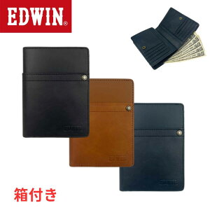 ܂z Y EDWIN GhEB TCNU[ Eht@Xi[ 0510633 Yz t@Xi[ uh  j  v  U[ Z z e w