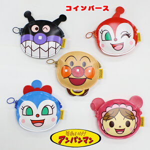 y䂤pPbg300~A3980~ȏőzꂢ!Ap} ANV-700 RCp[X @Ap}@hL@΂܂@܂@RL