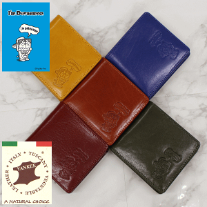 z h {v ܂z Kt DOR-2 u[F CG[F O[F IWF CF/z Y/z fB[X Ɩ󂠂