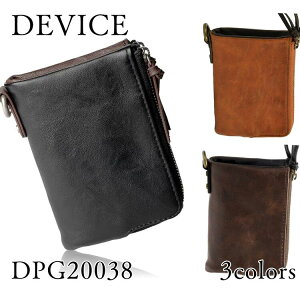 z Y tFCNU[ uh t@Xi[ J[h  fB[X ܂z Yz 2܂  RpNg EHbg TCt j  ގ ~jz 