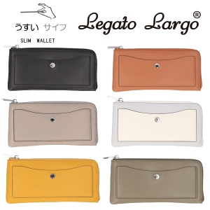 z Legato Largo K[gS TCt z y y  킢 LJ-P3002 fB[X