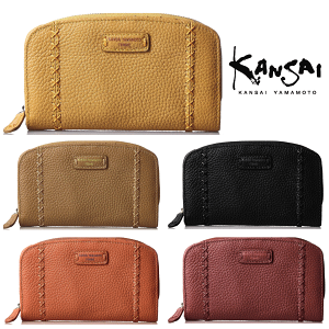 z KANSAI YAMAMOTO R{ }gJTC z fB[X ܂ {v Eht@Xi[Kt MJ4504 CG[F x[WF ubNF IWF CF