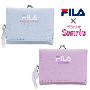 TI tB z FILA n[LeB N~ EHbg ܌ LeB LN^[ w K J[h[  fB[X NX}X v[g a TbNX p[v