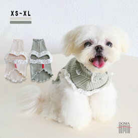 犬服 秋冬 カットソー トレーナー トップス インナー可愛い ペット服 ドッグウェア タートルネック 重ね着 無地 シンプル おそろい 柔らかい 伸縮性抜群 人気 犬服 猫服 男の子 女の子