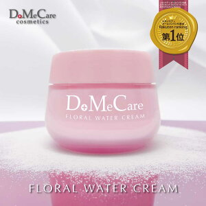 j[A t[EH[^[N[ I[CN[ x_[ DoMeCare 50g ϐ et t ωn ێ x[XCN ێN[ eN[ VA q 