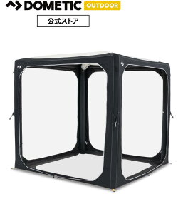 GA[t[ I[jOeg 2.3m̗ ݉cƓPȒP 3ŗオ nh|v g ʂȃIvV ɋ TPUt[  Ԓ ւꏊHUB Ct[^u