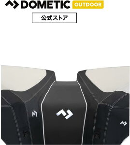 DOMETIC �����X�g�A HUB �R�l�N�^�[�X�g���b�v