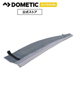 DOMETIC �����X�g�A HUB �}�O�l�e�B�b�N�h���C�u�A�E�F�C�L�b�g