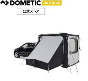 SUVւ̘AɕKvȑSĂȃZbg eANZT[t GA[t[ I[jOeg 2.3m̗ ݉cy nh|v ɋ TPU Ԓ HUB Ct[^uI[j