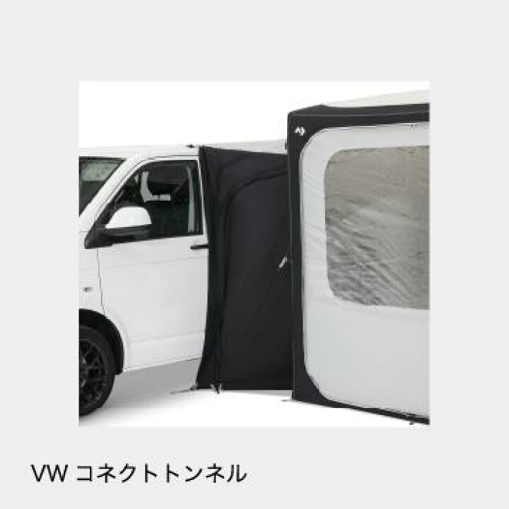 楽天市場】【楽天スーパーSALE 25%OFF 3/9 17:00～17:59 + 限定 