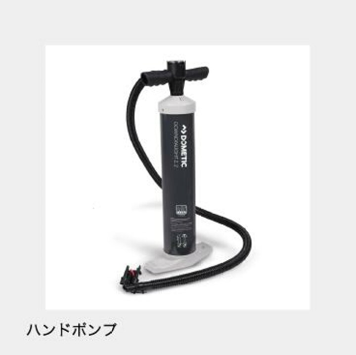 楽天市場】【楽天スーパーSALE 25%OFF 3/9 17:00～17:59 + 限定 