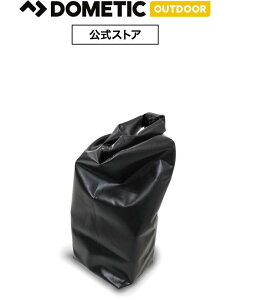 DOMETIC 公式ストア HUB ウェイトバッグ