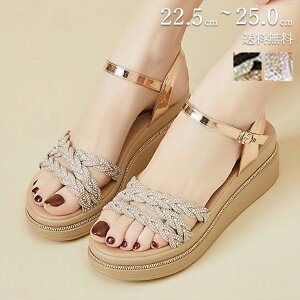 ₷ T_ fB[X 30 40 50  NbV Xgbv T_ 炫 T_ EFbWT_ EFbW\[ 6cm q[ C  r EGbW\[ 