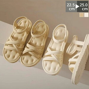 OfBG[^[ T_ IVT_ ₷T_ tbg ANXgbv ׂ fB[X OfBG[^[T_ RtH[gT_ ꂢ RtH[g 