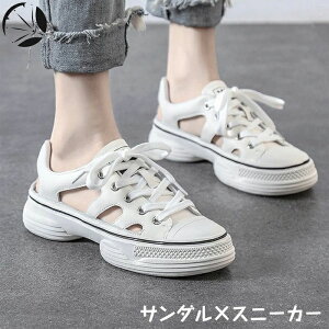 T_ Xj[J[ fB[X zCg JWA Xg[g Vv RtH[g X|[c AEghA W[ X|[cT_ _bhT_ y  30 40 50