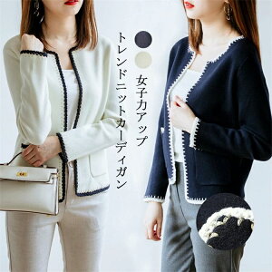  J[fBK fB[X H~ { WPbg tH[} jbg jbgJ[fBK@H ~ { tH[}   p[eB[hX hX Zj[ v[g 