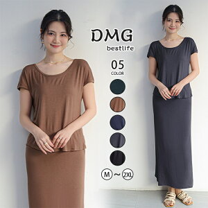 ZbgAbv hX ItBXJWA ʋ OL ꂢ i 50 40 30 ~ZX fB[X  t p[eB[hX  tH[} e d   }}X[c {Q 